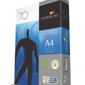 Paperline Global (Copy)