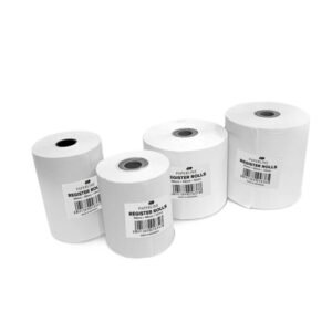Paperline Telstrook (Copy)